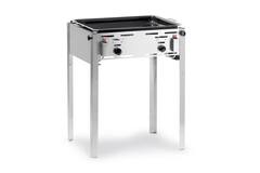 STELBOUT GRILLMASTER